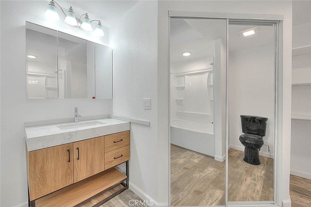 MLS #PW25240193 image #10