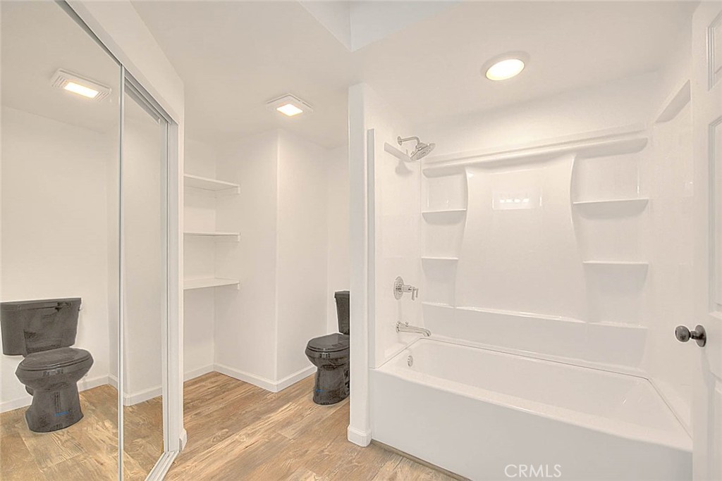 MLS #PW25240193 image #11