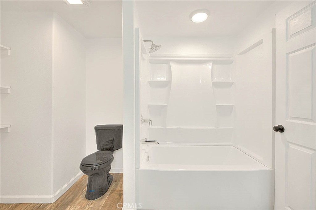 MLS #PW25240193 image #12