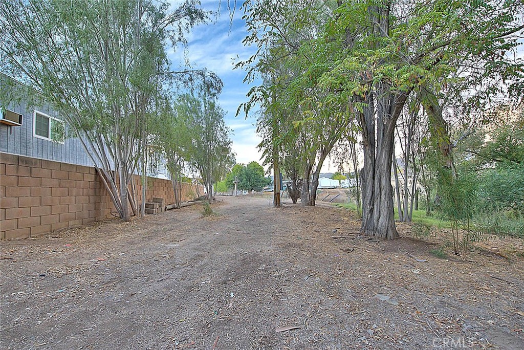 MLS #PW25240193 image #14