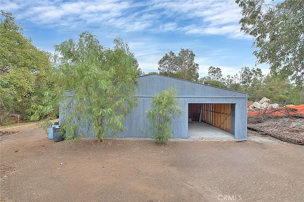 MLS #PW25240193 image #15