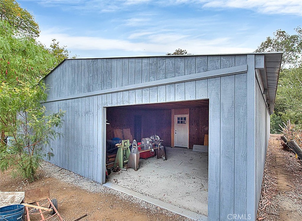 MLS #PW25240193 image #16