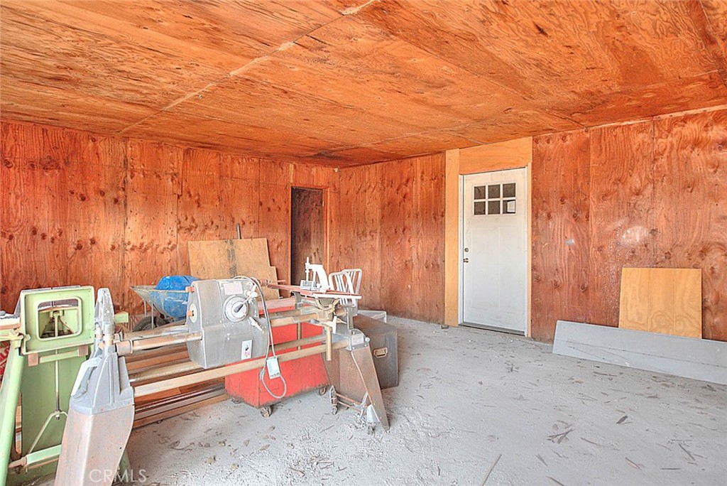 MLS #PW25240193 image #17