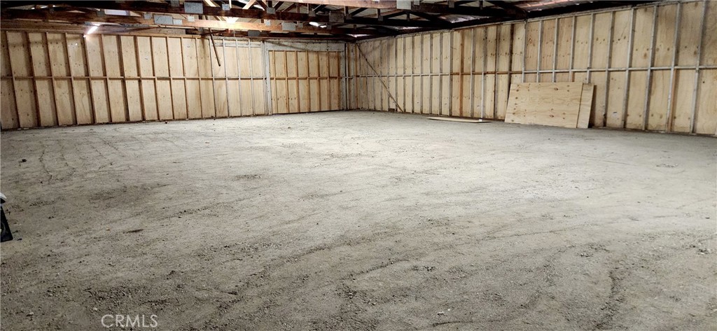 MLS #PW25240193 image #18