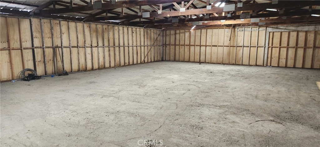 MLS #PW25240193 image #19