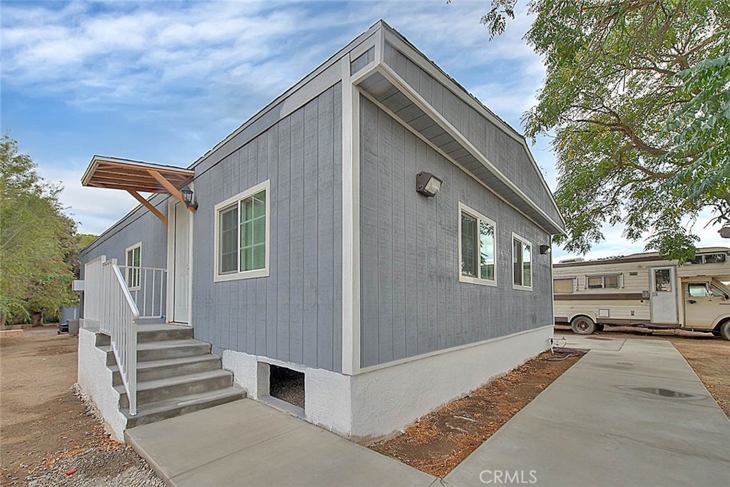 MLS #PW25240193 image #2