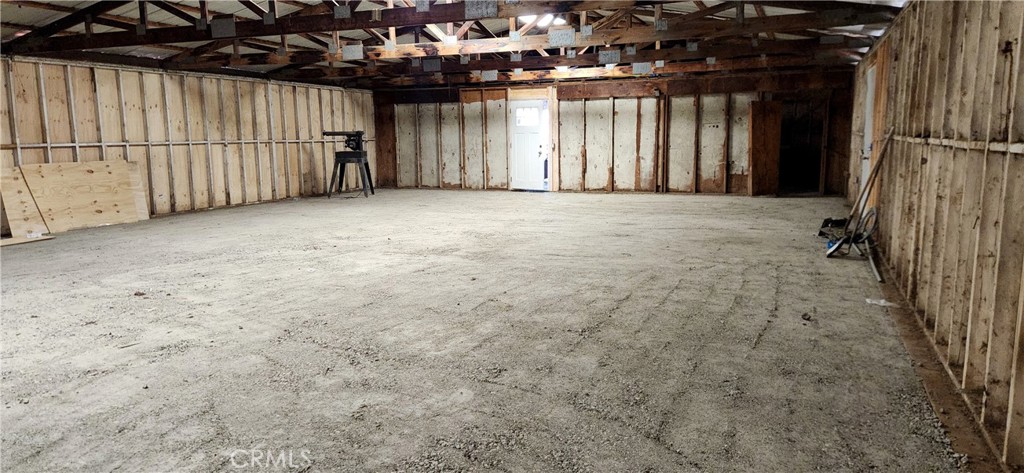 MLS #PW25240193 image #20