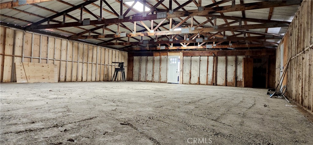 MLS #PW25240193 image #21