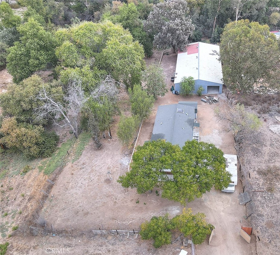 MLS #PW25240193 image #23