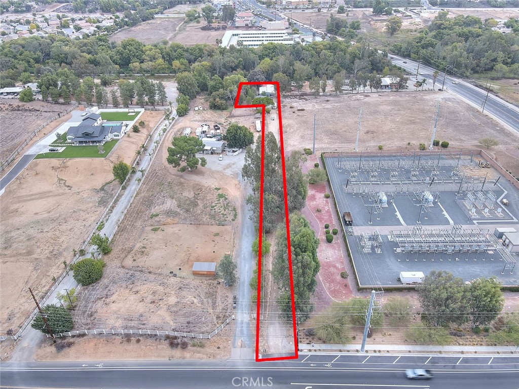 MLS #PW25240193 image #24