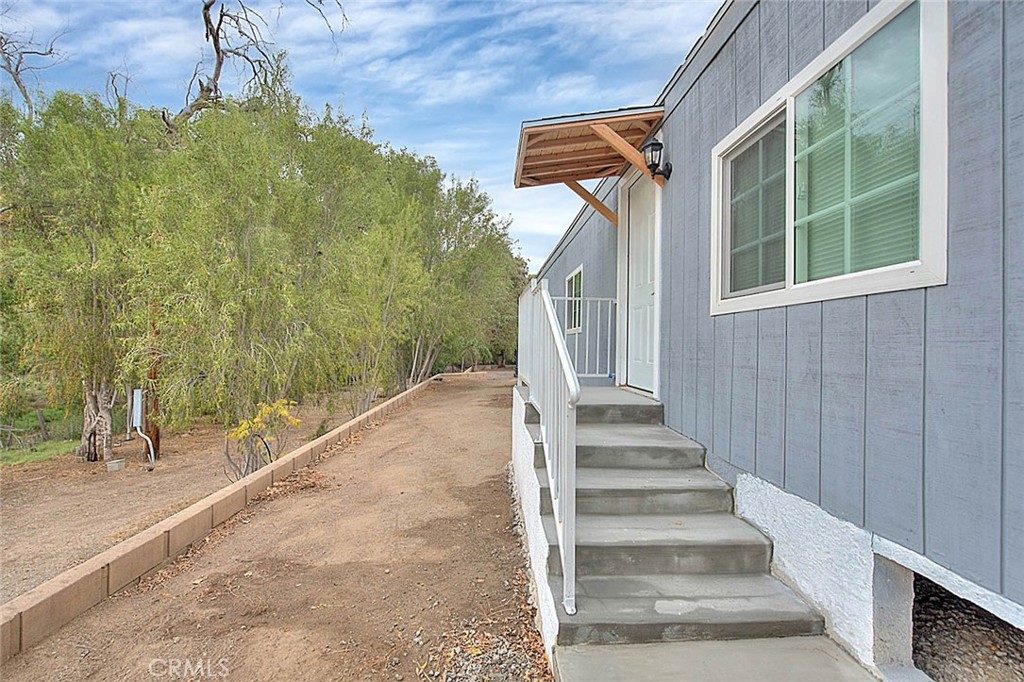 MLS #PW25240193 image #3