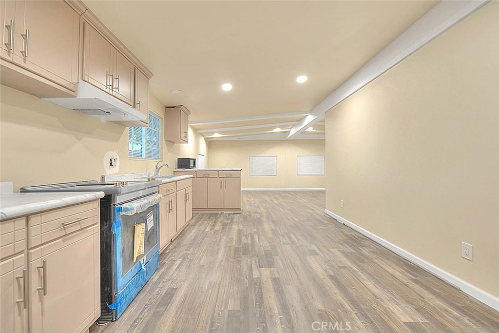 MLS #PW25240193 image #4