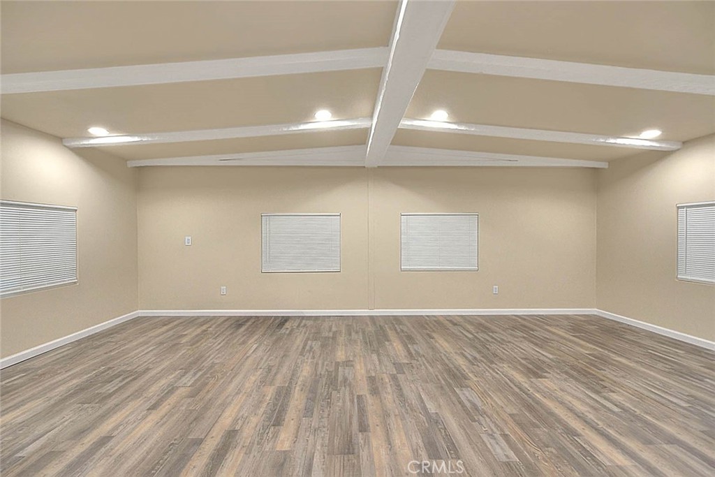 MLS #PW25240193 image #5