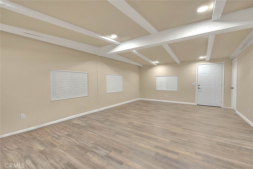 MLS #PW25240193 image #6