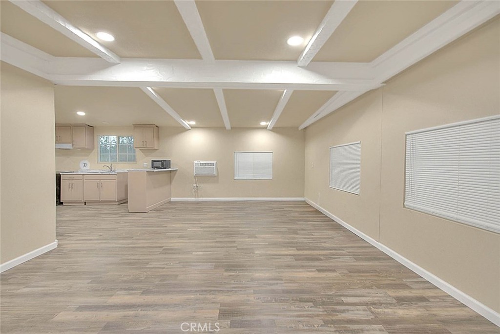 MLS #PW25240193 image #7