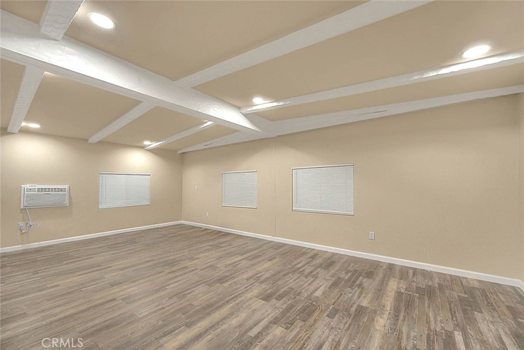 MLS #PW25240193 image #8