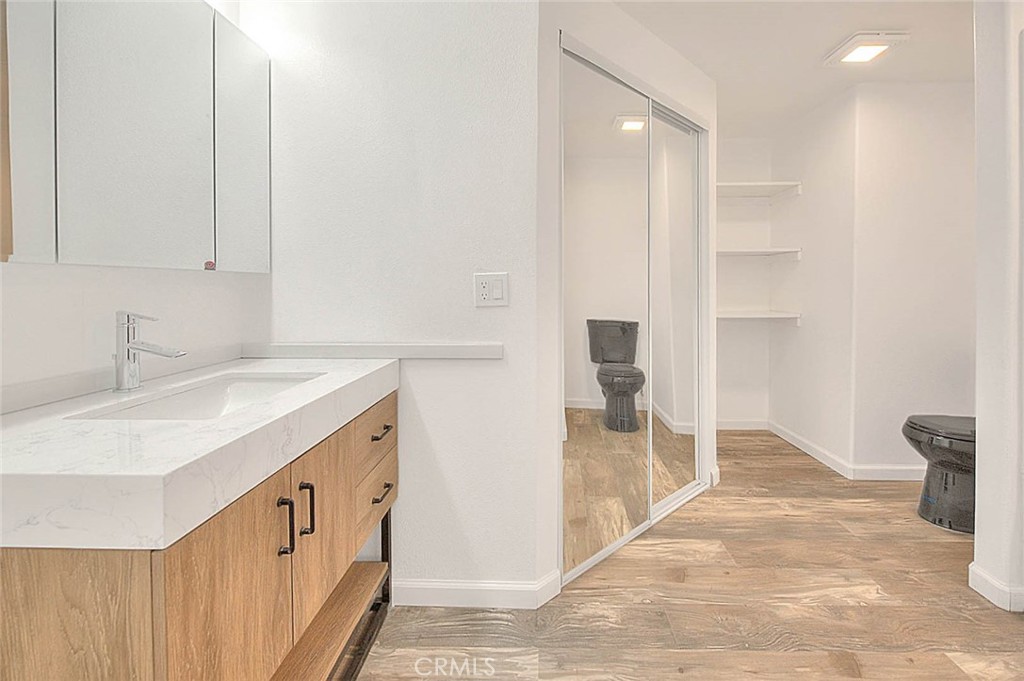 MLS #PW25240193 image #9