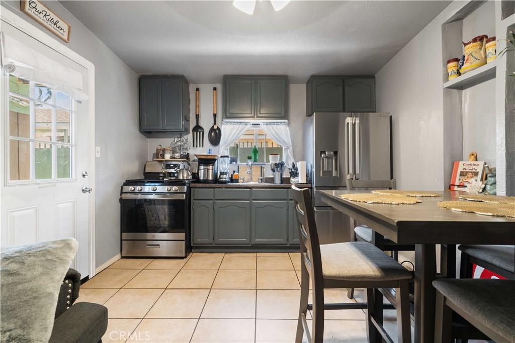 MLS #PW25240195 image #10