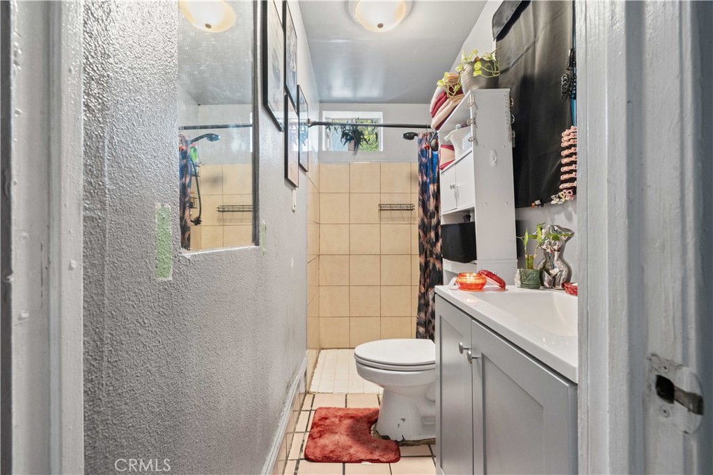 MLS #PW25240195 image #11