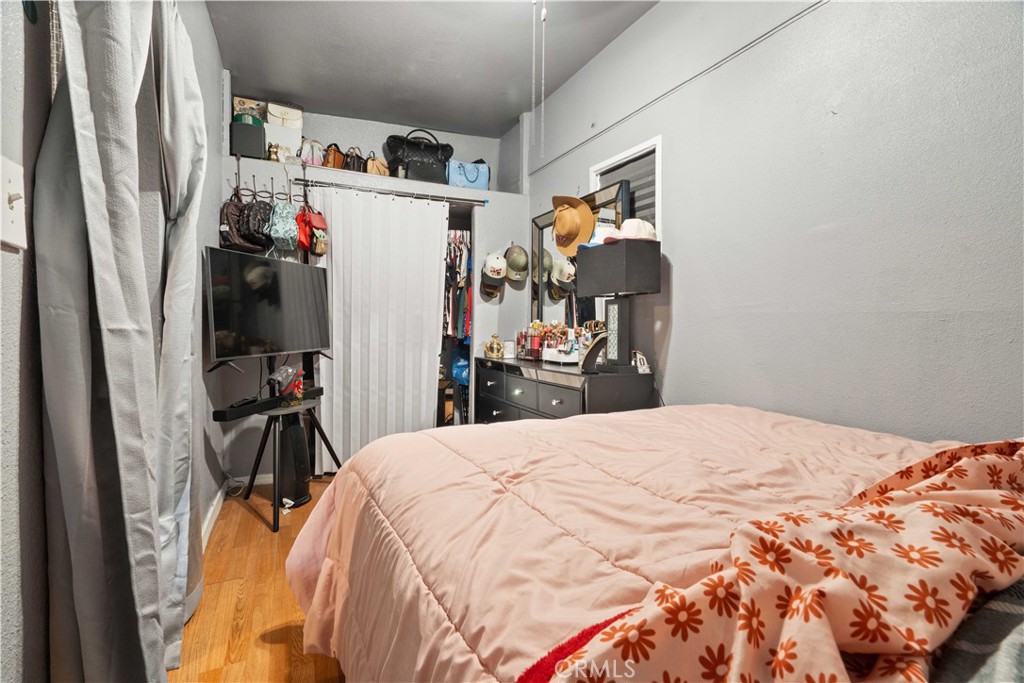 MLS #PW25240195 image #12