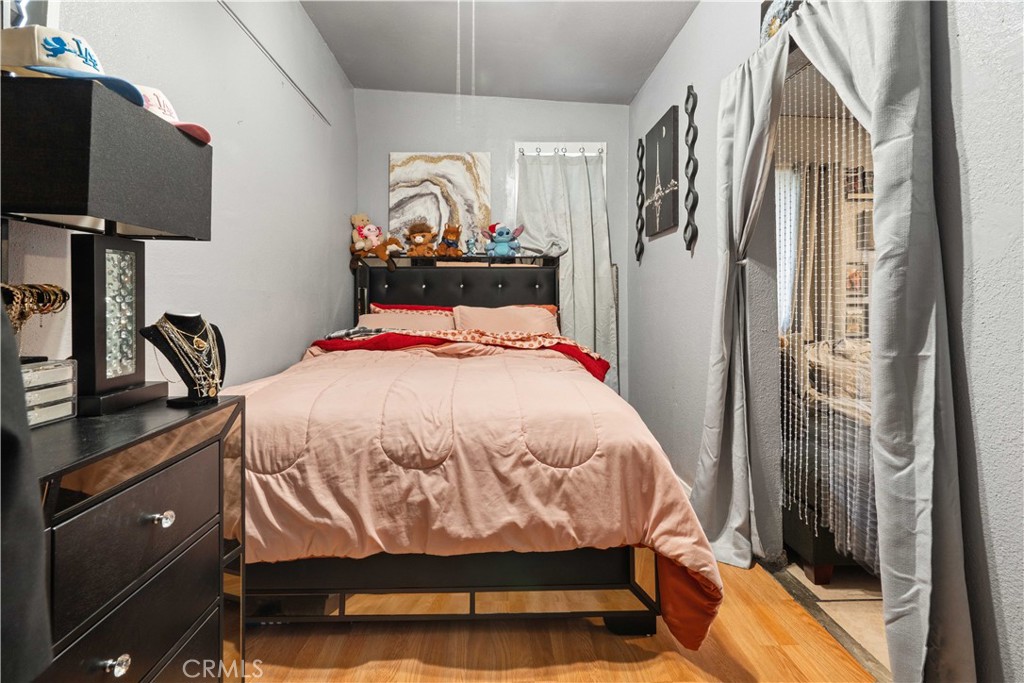 MLS #PW25240195 image #13