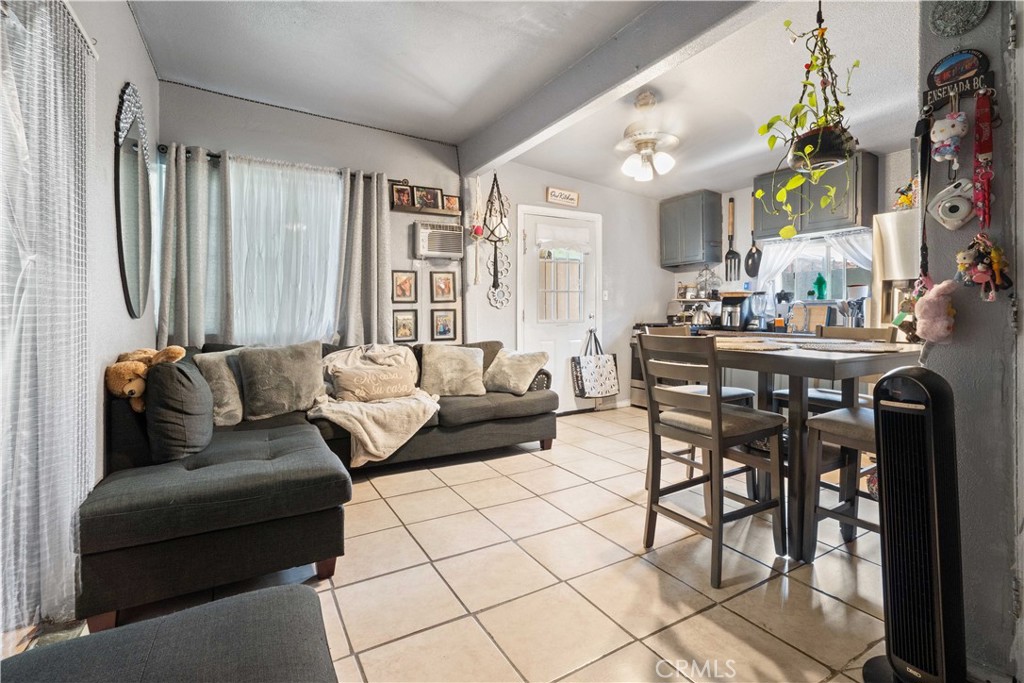 MLS #PW25240195 image #14