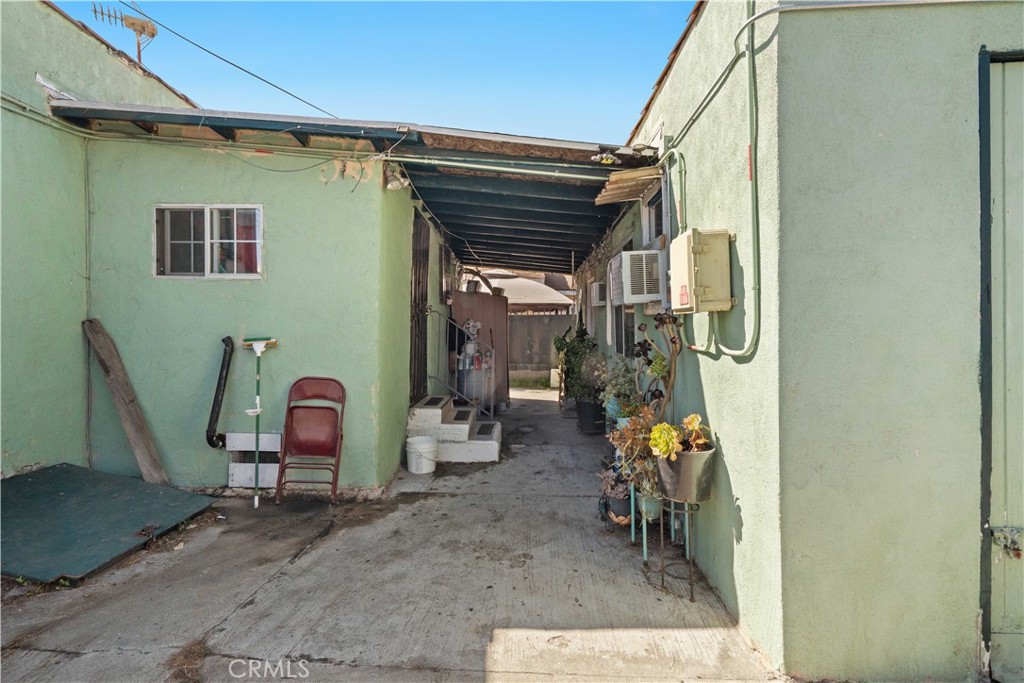 MLS #PW25240195 image #15