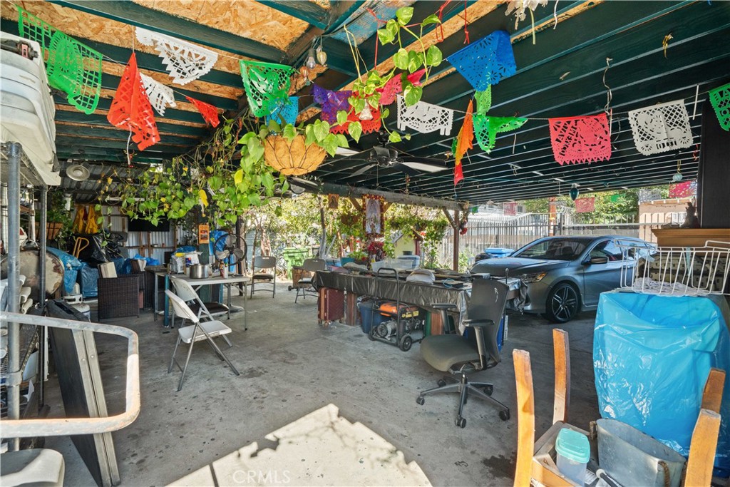 MLS #PW25240195 image #16