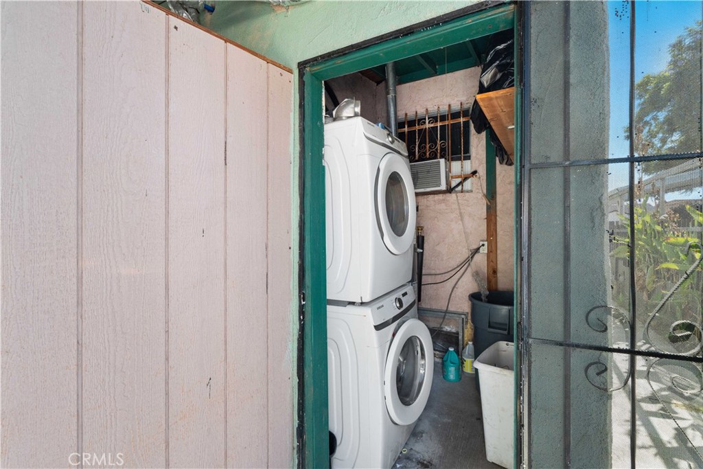 MLS #PW25240195 image #17