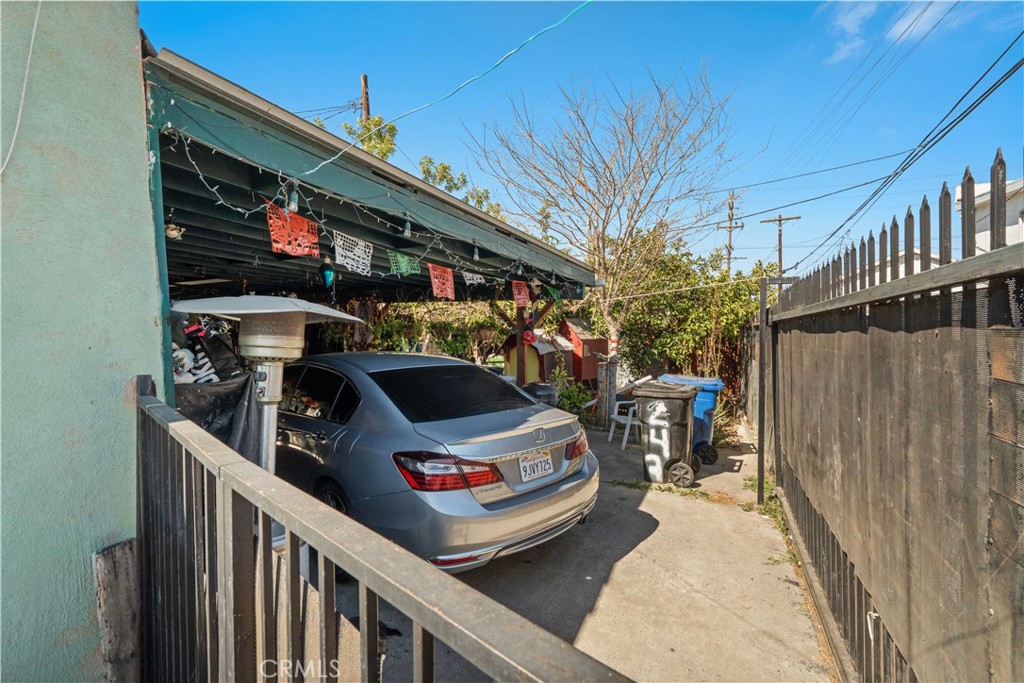 MLS #PW25240195 image #18