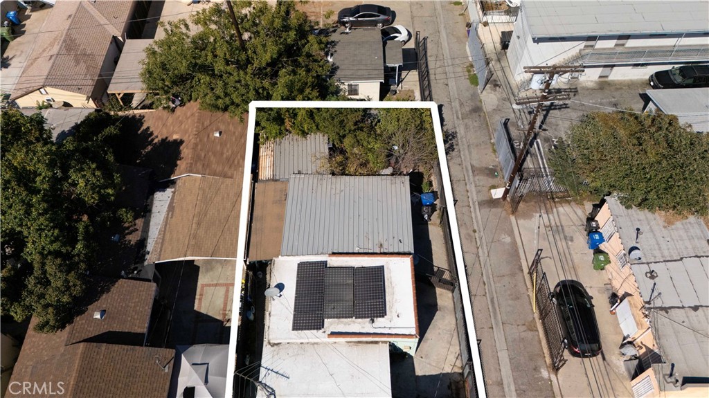 MLS #PW25240195 image #19