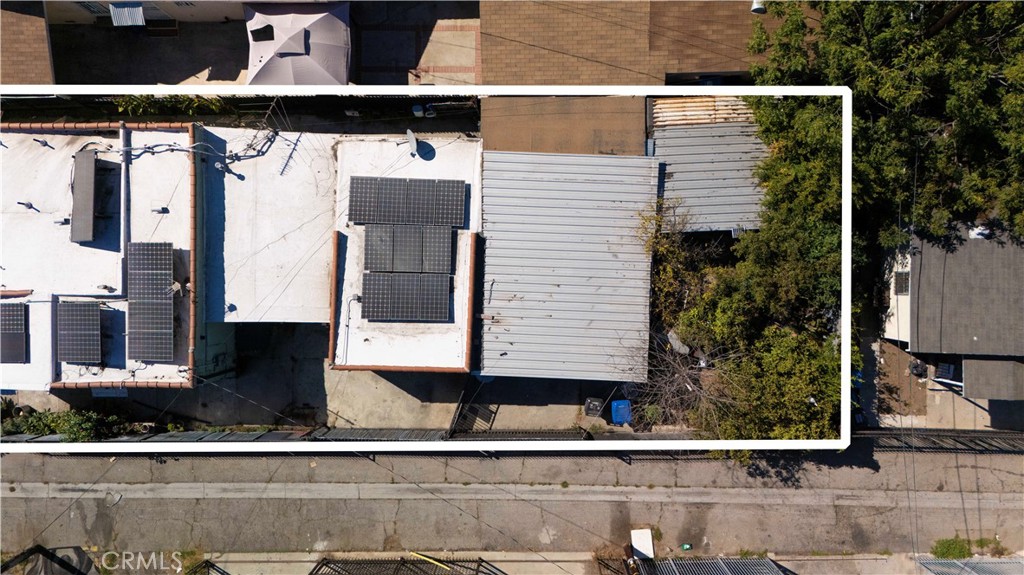 MLS #PW25240195 image #20