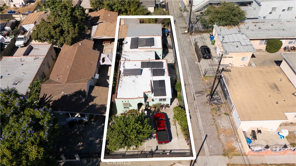 MLS #PW25240195 image #21