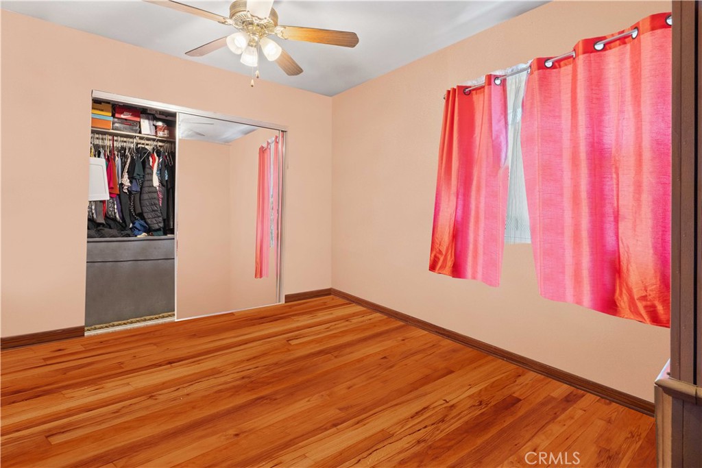 MLS #PW25240195 image #3