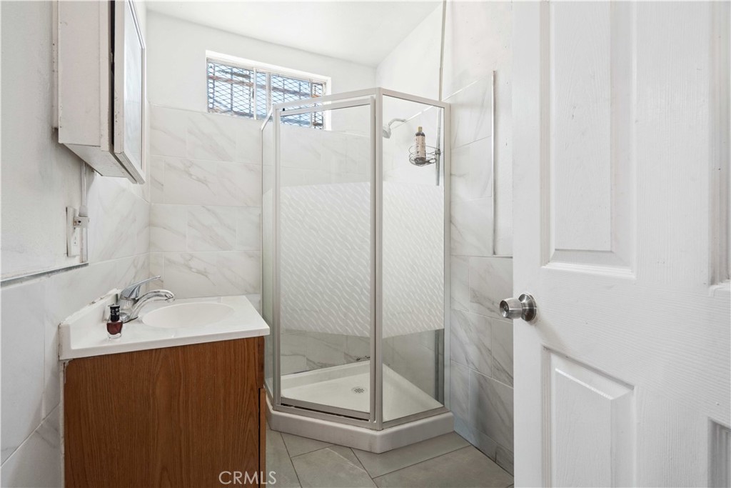 MLS #PW25240195 image #4