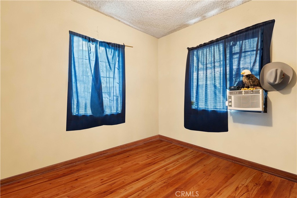 MLS #PW25240195 image #5