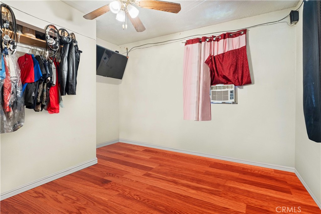 MLS #PW25240195 image #6