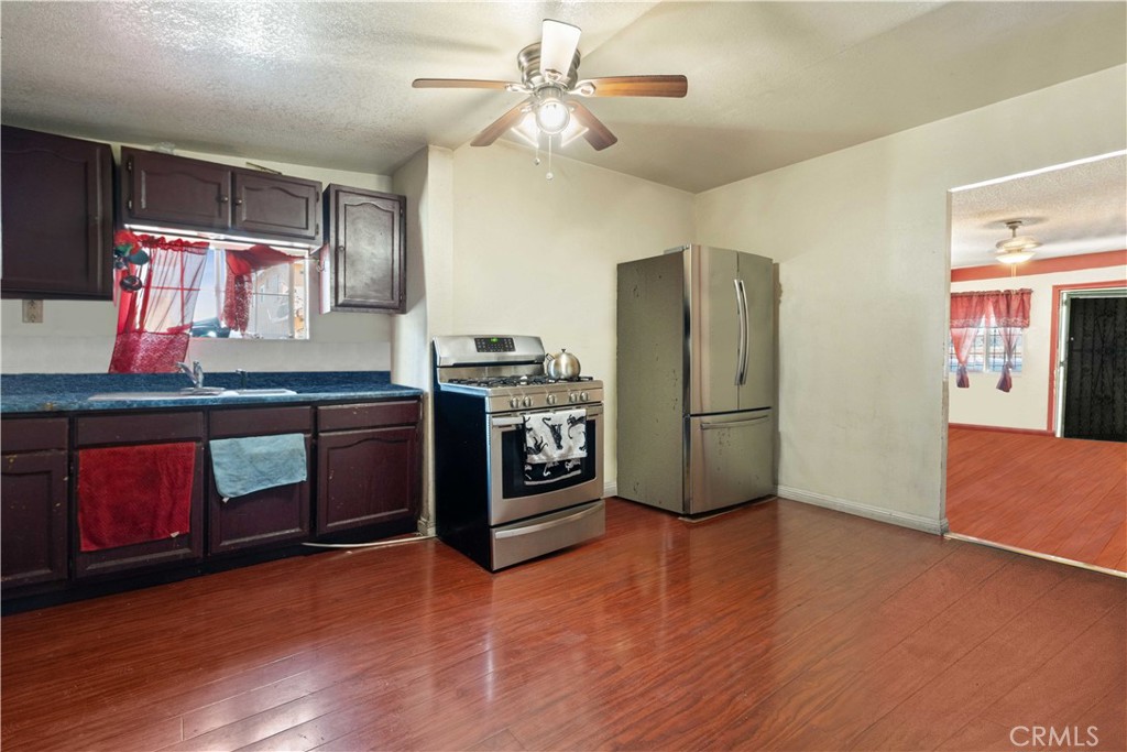 MLS #PW25240195 image #7