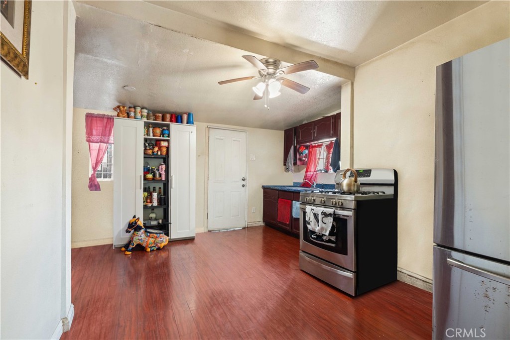 MLS #PW25240195 image #8