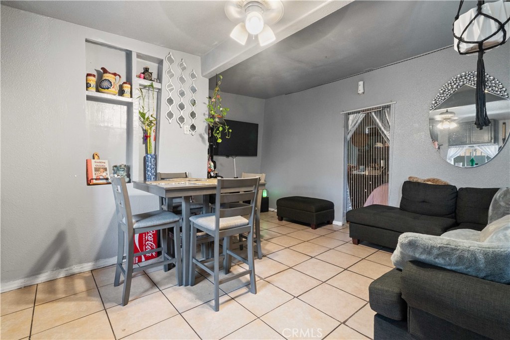 MLS #PW25240195 image #9