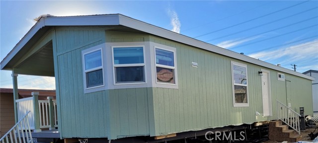 MLS #PW25240260 image #1