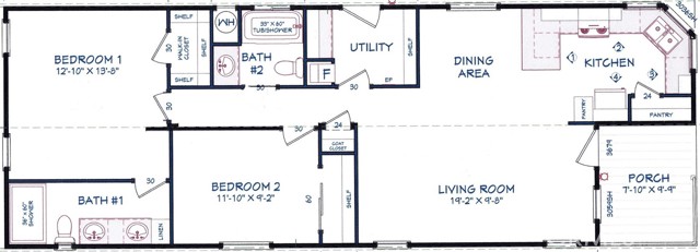 MLS #PW25240260 image #2