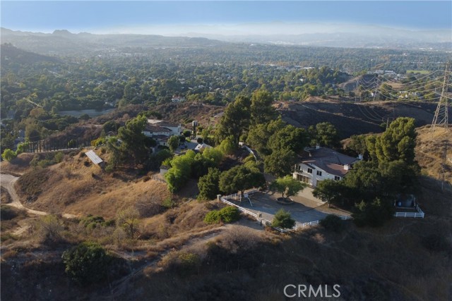 MLS #PW25240289 image #1