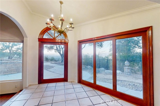 MLS #PW25240289 image #11