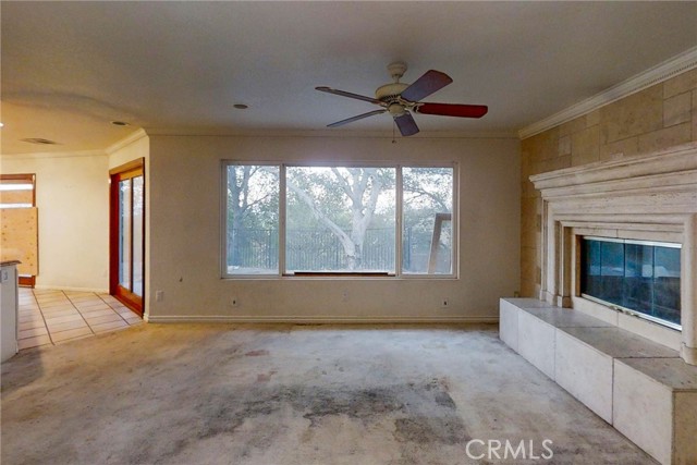 MLS #PW25240289 image #12