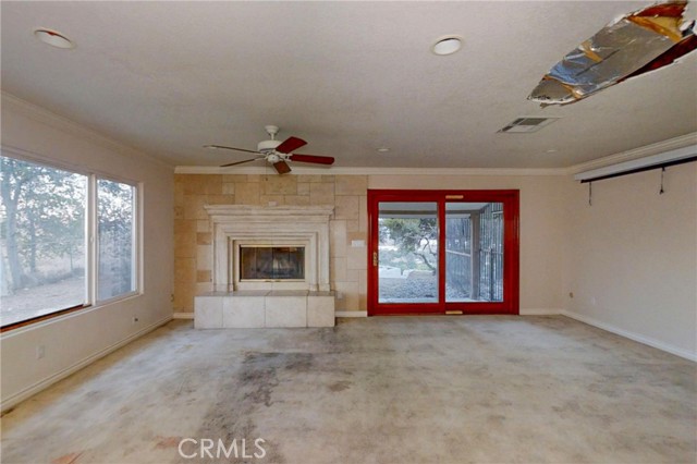 MLS #PW25240289 image #13