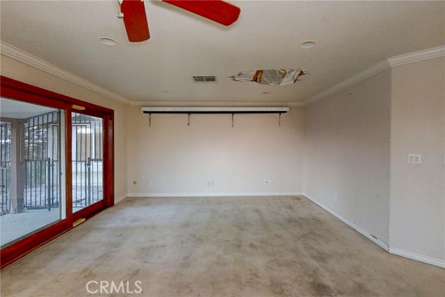 MLS #PW25240289 image #14