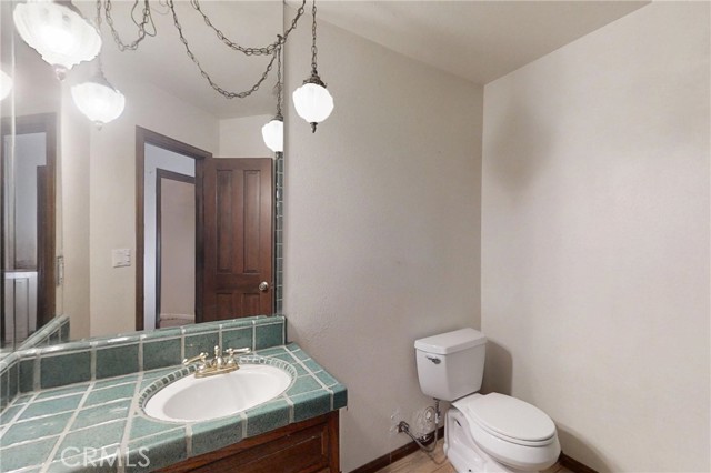 MLS #PW25240289 image #15