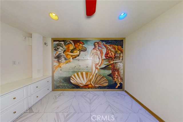 MLS #PW25240289 image #16