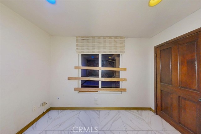 MLS #PW25240289 image #17